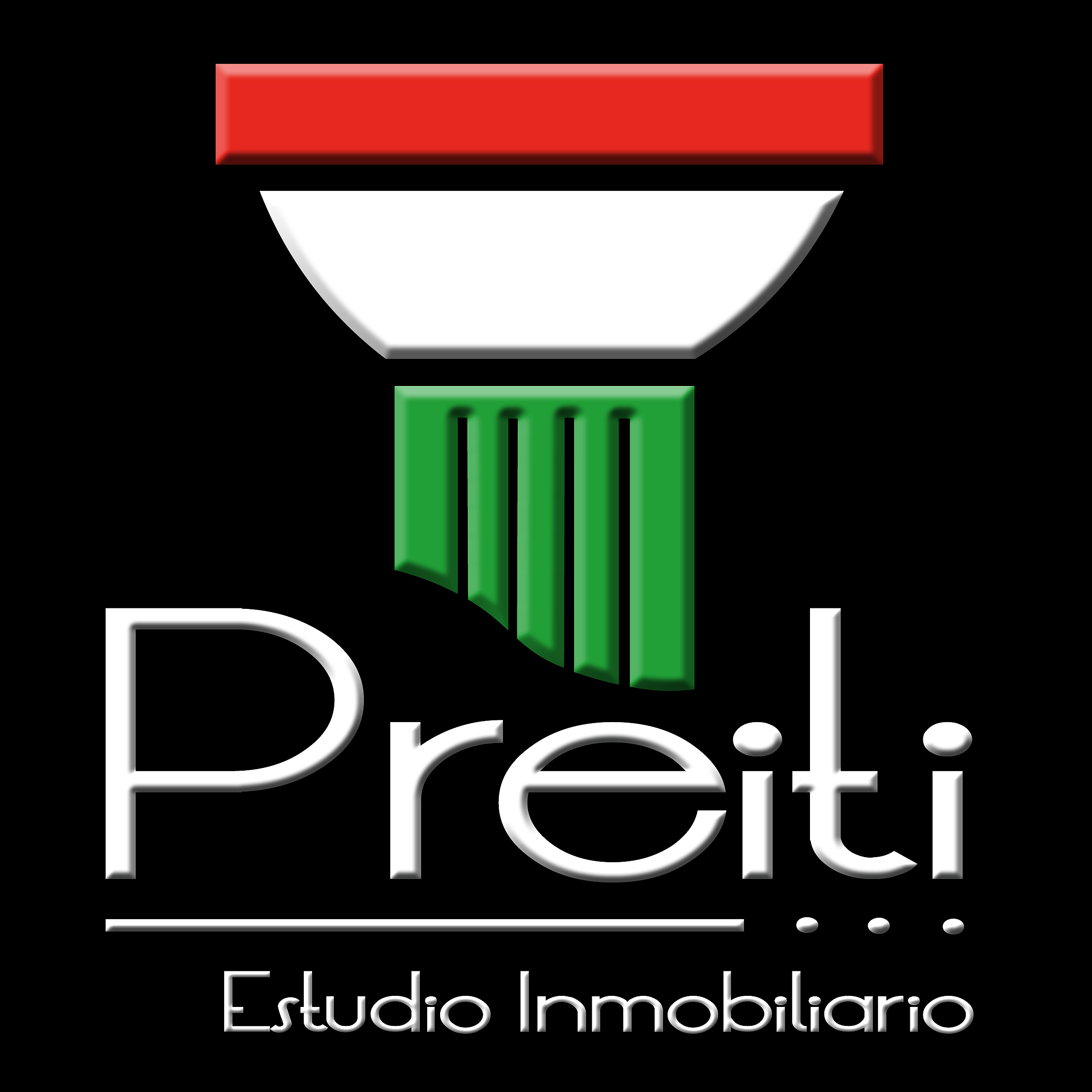Preiti Estudio Inmobiliario